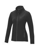 Veste polaire Zelus pour femme