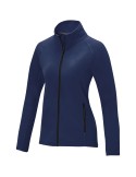 Veste polaire Zelus pour femme