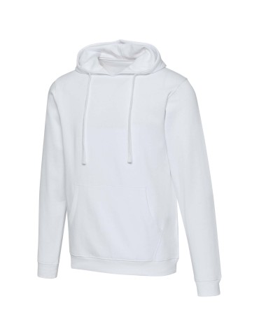 Sweat à capuche unisexe de 280 g/m² Jasper 2