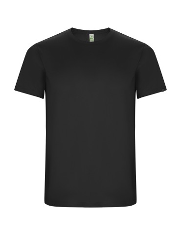 T-shirt sport de 135 g/m² Imola à manches courtes pour enfant 2