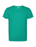 T-shirt de 125 g/m² Estoril à manches courtes pour enfant