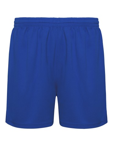 Short de sport de 140 g/m² Player pour enfant 2