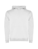 Sweat à capuche de 280 g/m² Urban pour enfant