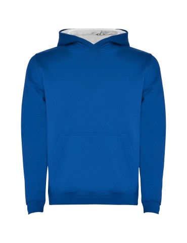 Sweat à capuche de 280 g/m² Urban pour enfant 2