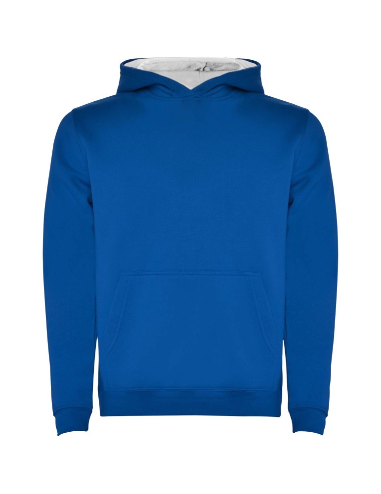 Sweat à capuche de 280 g/m² Urban pour enfant