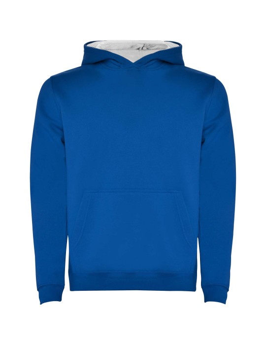 Sweat à capuche de 280 g/m² Urban pour enfant