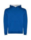 Sweat à capuche de 280 g/m² Urban pour enfant