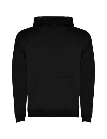 Sweat à capuche de 280 g/m² Urban pour enfant