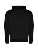 Sweat à capuche de 280 g/m² Urban pour enfant