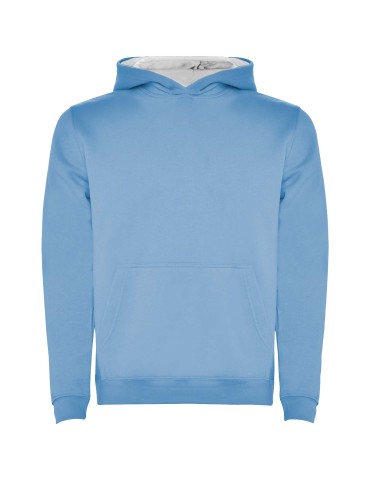 Sweat à capuche de 280 g/m² Urban pour enfant