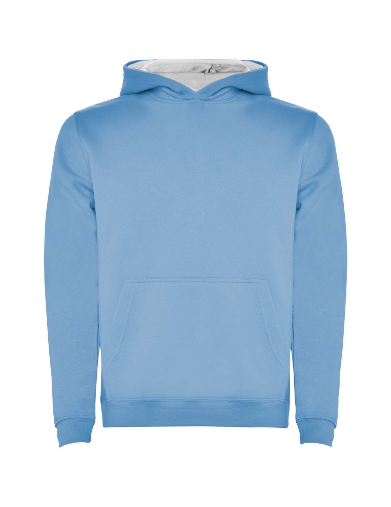 Sweat à capuche de 280 g/m² Urban pour enfant
