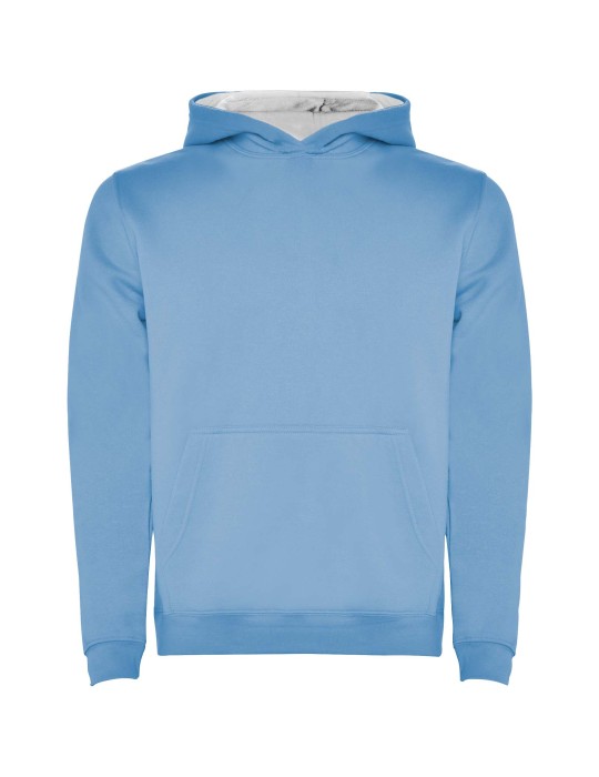 Sweat à capuche de 280 g/m² Urban pour enfant