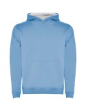 Sweat à capuche de 280 g/m² Urban pour enfant