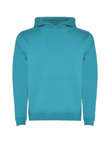Sweat à capuche de 280 g/m² Urban pour enfant