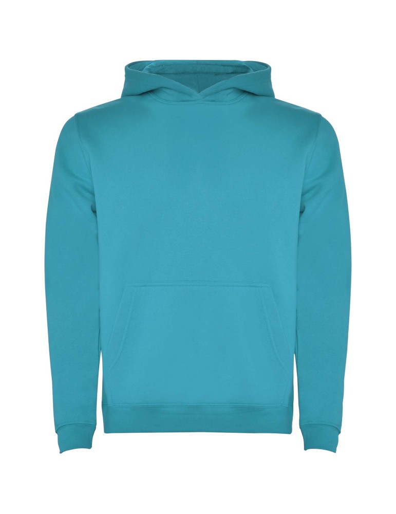 Sweat à capuche de 280 g/m² Urban pour enfant