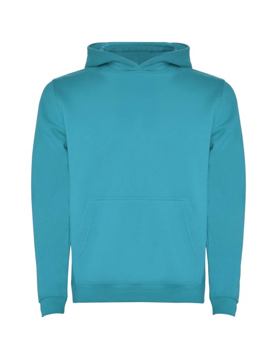 Sweat à capuche de 280 g/m² Urban pour enfant