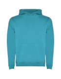 Sweat à capuche de 280 g/m² Urban pour enfant