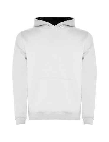 Sweat à capuche de 280 g/m² Urban pour enfant