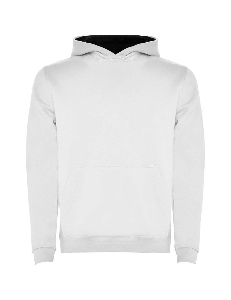 Sweat à capuche de 280 g/m² Urban pour enfant