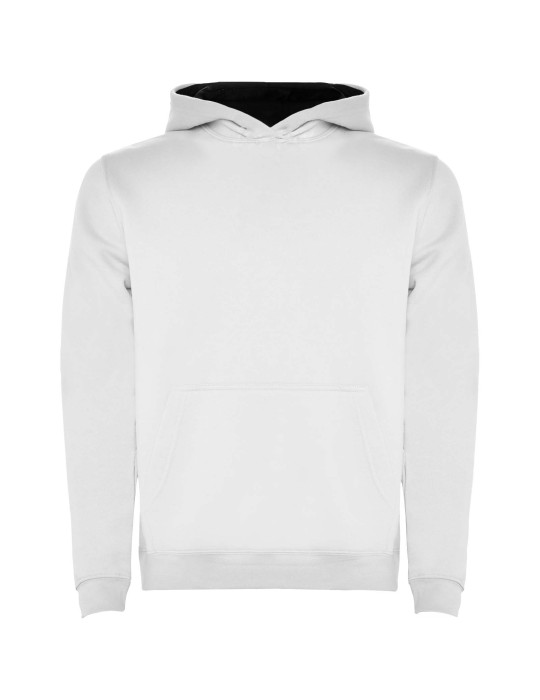 Sweat à capuche de 280 g/m² Urban pour enfant