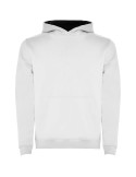 Sweat à capuche de 280 g/m² Urban pour enfant