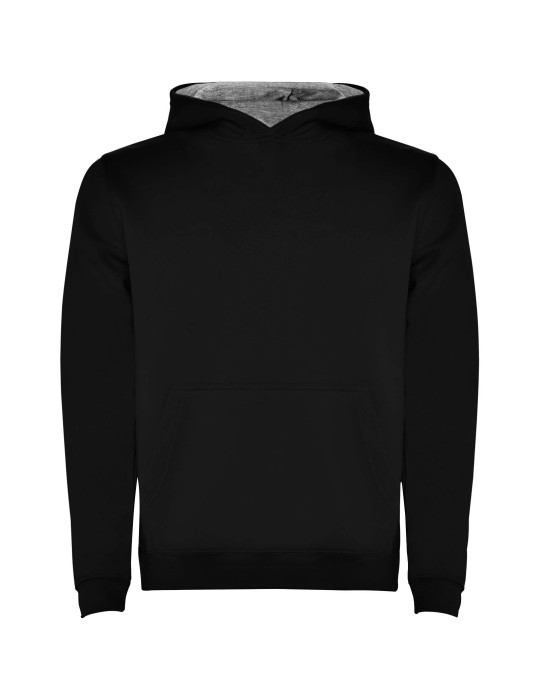 Sweat à capuche de 280 g/m² Urban pour enfant
