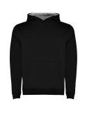 Sweat à capuche de 280 g/m² Urban pour enfant