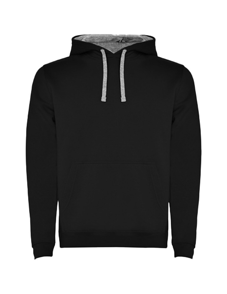 Sweat à capuche de 280 g/m² Urban pour enfant