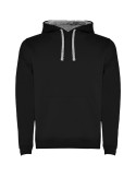 Sweat à capuche de 280 g/m² Urban pour enfant