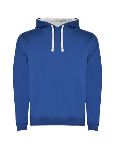 Sweat à capuche de 280 g/m² Urban pour enfant
