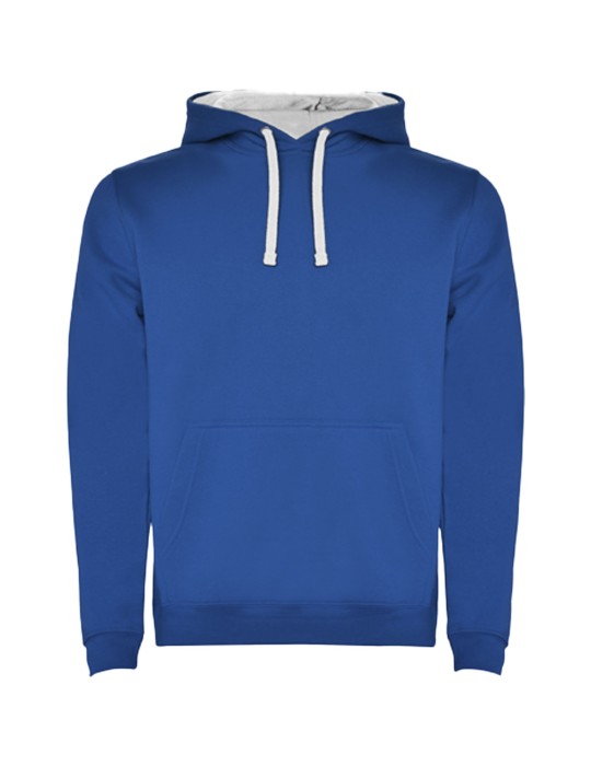 Sweat à capuche de 280 g/m² Urban pour enfant