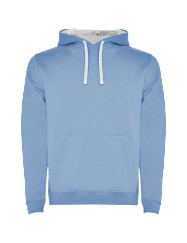 Sweat à capuche de 280 g/m² Urban pour enfant