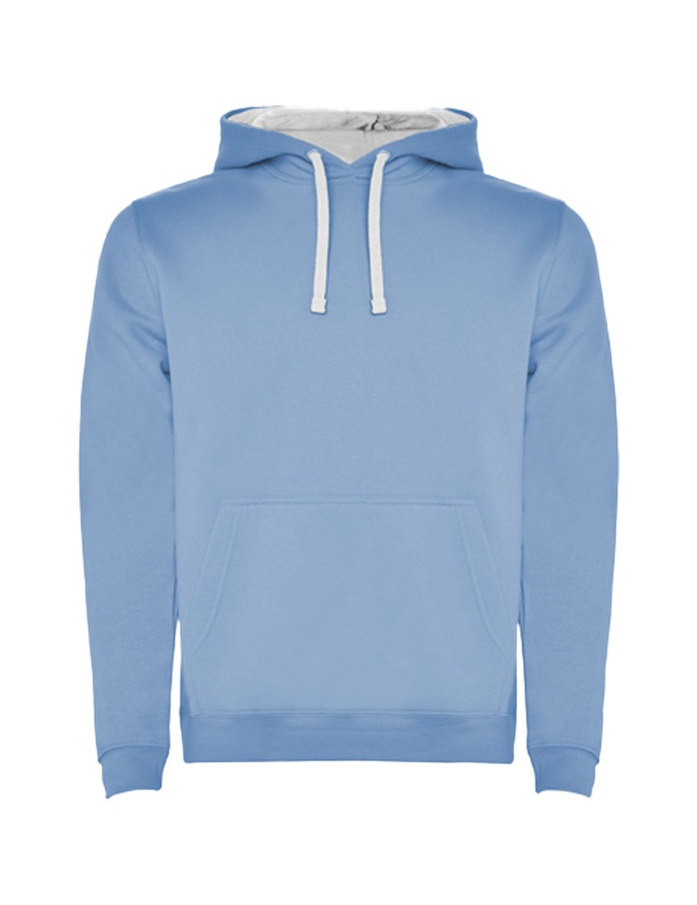Sweat à capuche de 280 g/m² Urban pour enfant
