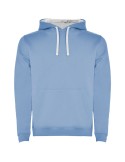 Sweat à capuche de 280 g/m² Urban pour enfant