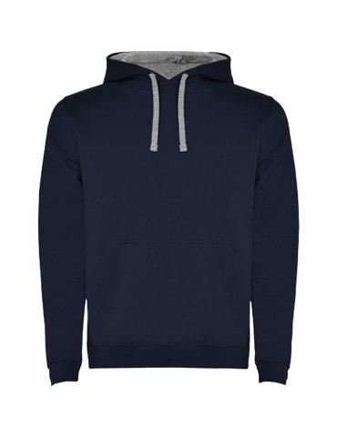 Sweat à capuche de 280 g/m² Urban pour enfant