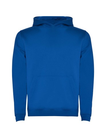 Sweat à capuche de 280 g/m² Urban pour enfant