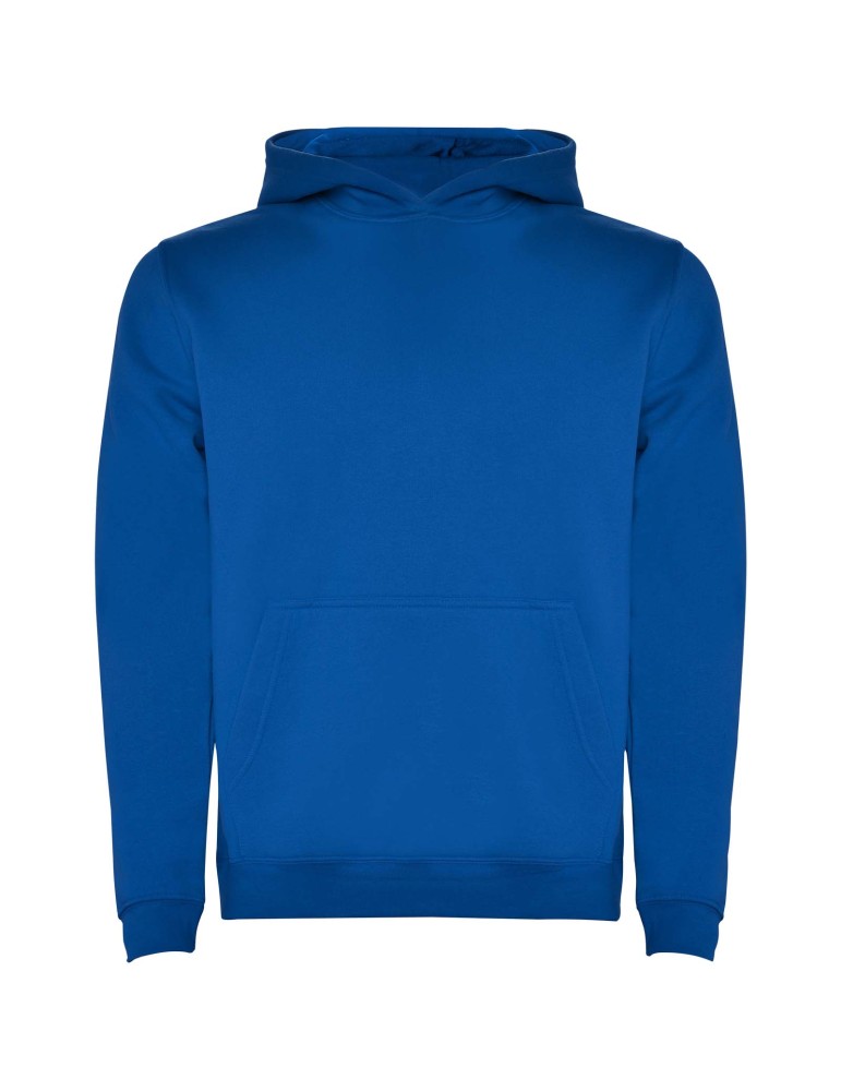 Sweat à capuche de 280 g/m² Urban pour enfant