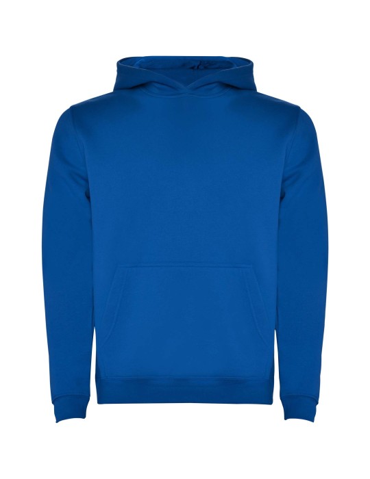 Sweat à capuche de 280 g/m² Urban pour enfant