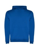 Sweat à capuche de 280 g/m² Urban pour enfant