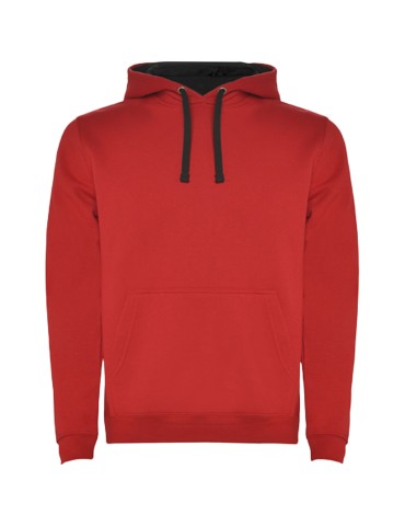 Sweat à capuche de 280 g/m² Urban pour enfant