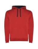 Sweat à capuche de 280 g/m² Urban pour enfant