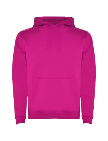 Sweat à capuche de 280 g/m² Urban pour enfant