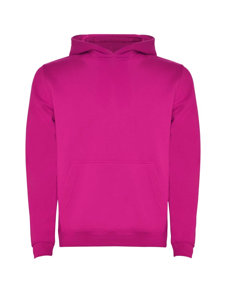 Sweat à capuche de 280 g/m² Urban pour enfant