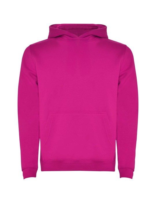 Sweat à capuche de 280 g/m² Urban pour enfant