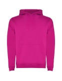 Sweat à capuche de 280 g/m² Urban pour enfant