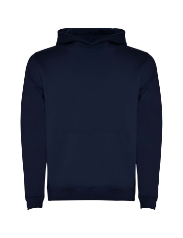 Sweat à capuche de 280 g/m² Urban pour enfant