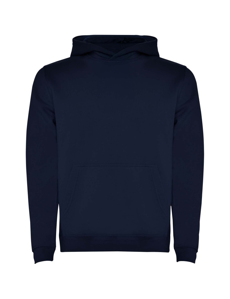 Sweat à capuche de 280 g/m² Urban pour enfant