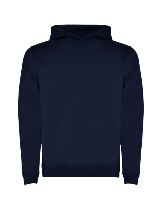 Sweat à capuche de 280 g/m² Urban pour enfant