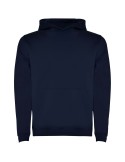 Sweat à capuche de 280 g/m² Urban pour enfant