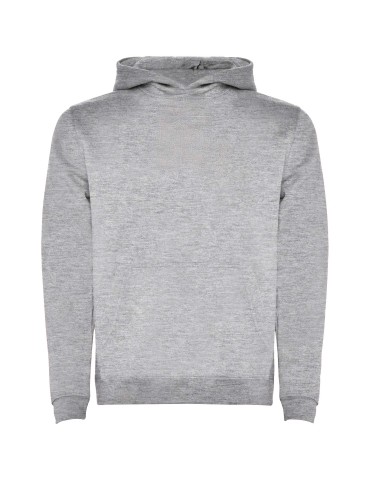 Sweat à capuche de 280 g/m² Urban pour enfant
